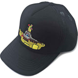 The Beatles Baseball Caps - Cavern '63 | Buy Now For 19.99