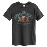 Guns N' Roses T Shirt - Sweet Child O Mine Amplified Vintage