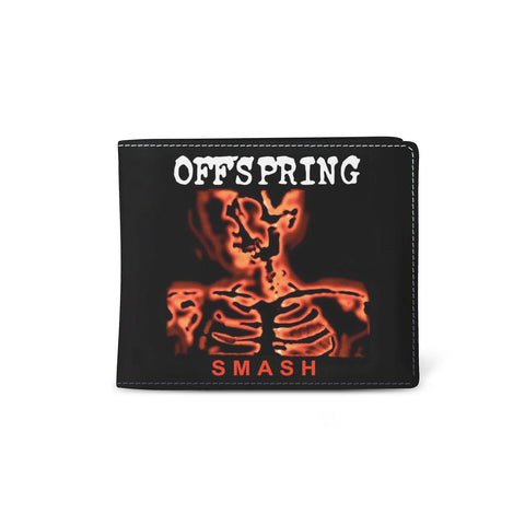 The Offspring SS26