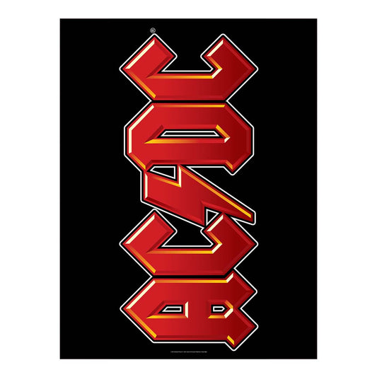 Rocksax  | Buy Now For 59.99