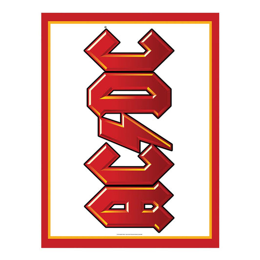 Rocksax  | Buy Now For 59.99