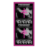 Rocksax President Beach Towel - Conclave | Buy Now For 34.99