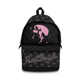 Rocksax Pink Floyd Daypack - Animals  | Buy Now For 39.99
