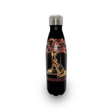 Rocksax Ozzy Osborne Drink Bottle - Blizzard of Oz