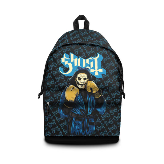Rocksax Ghost Mini Daypack - Prize Fighter | Buy Now For 29.99