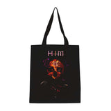 Rocksax HIM Tote Bag - Corpus
