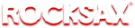 Rocksax - Official Music Merchandise