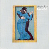Steely Dan CD - Gaucho