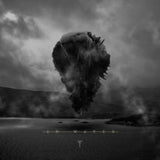 Trivium CD - In Waves