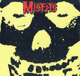 Misfits LP - Collection | Buy Now For 29.99