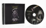 Perversor CD - Psicomoro