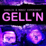 Hanslik & Moniz Experiment CD - Gell'n