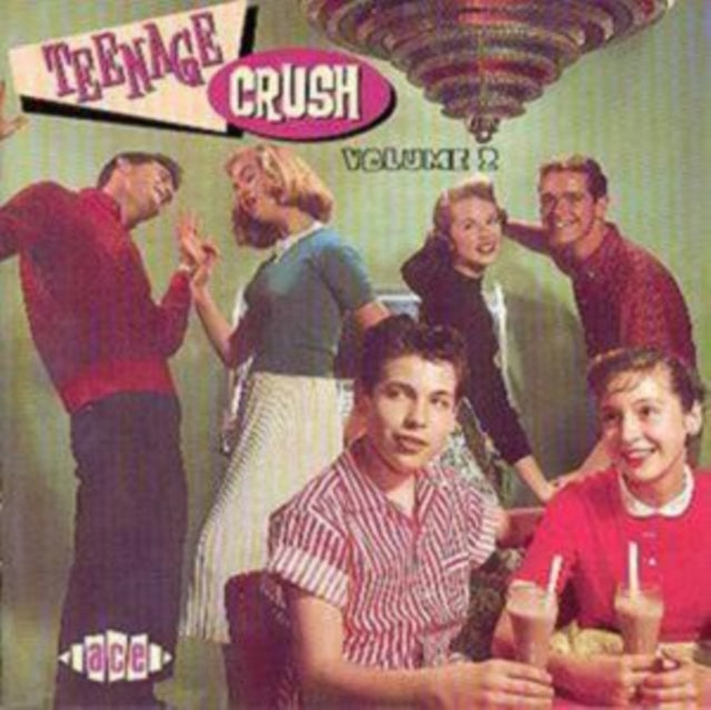 Blues 'N' Trouble CD - Hat Trick