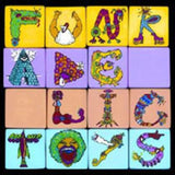 Funkadelic CD - Toys