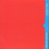 Dire Straits CD - Making Movies