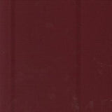 Steve Winwood CD - Back In The Highlife
