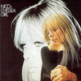 Nico CD - Chelsea Girl
