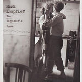 Mark Knopfler CD - The Ragpicker's Dream