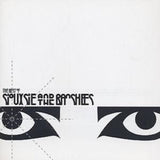 Siouxsie & The Banshees CD - Best Of