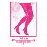 Hirs CD - The Second 100 Songs