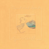 Joni Mitchell CD - Court And Spark