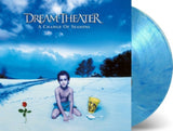 Dream Theater CD - A Change Of Season