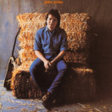 John Prine CD - John Prine