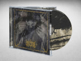 Beyond Helvete CD - Mmxx