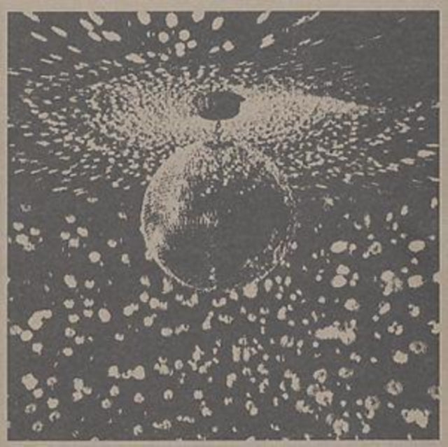 Neil Young CD - Mirror Ball