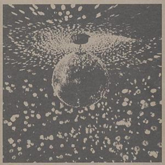 Neil Young CD - Mirror Ball