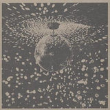 Neil Young CD - Mirror Ball