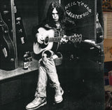Neil Young CD - Greatest Hits