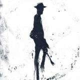 Gary Clark Jr. LP Vinyl Record - This Land