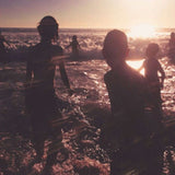 Linkin Park LP Vinyl Record - One More Light
