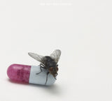 Red Hot Chili Peppers CD - I'm With You