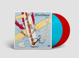 Mudhoney LP Vinyl Record - Every Good Boy Deserves Fudge (30th Anniversary Deluxe Edition)