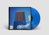 Aeon Station LP Vinyl Record - Observatory