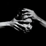 Jonsi LP Vinyl Record - Shiver