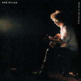 Bob Dylan LP - Down In The Groove