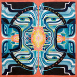 Tash Sultana LP Vinyl Record - Flow State
