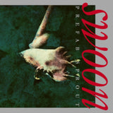 Prefab Sprout LP Vinyl Record - Swoon (Remastered Edition)