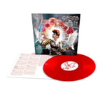 Paloma Faith LP Vinyl Record - Do You Want The Truth Or Something Beautiful?