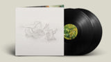 Big Thief LP Vinyl Record - Dragon New Warm Mountain I Believe In You