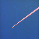 King Krule LP Vinyl Record - The Ooz