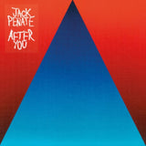 Jack Penate CD - After You