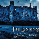 The Longing CD - Tales Of Torment