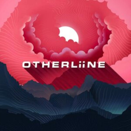Otherliine / Fitzgerald LP Vinyl Record - Otherliine