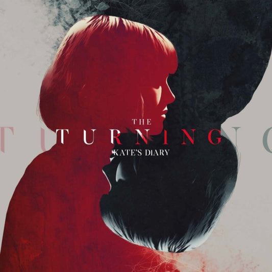 Various Artist: s LP Vinyl Record - Turning: Kate's Diary (Rsd 20. 20. )