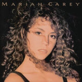 Mariah Carey LP - Mariah Carey