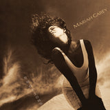 Mariah Carey LP - Emotions